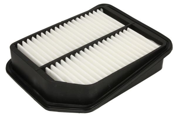 Luftfilter Motorluftfilter Filter