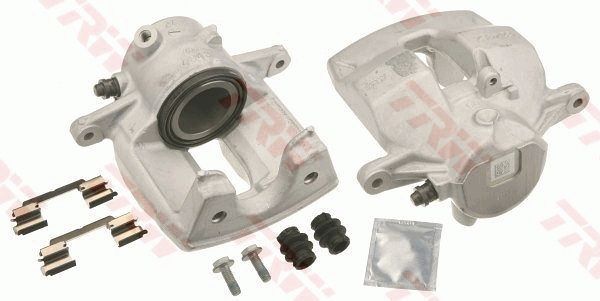 Bremssattel Bremszange