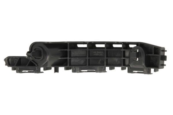 Stoßstange Halter