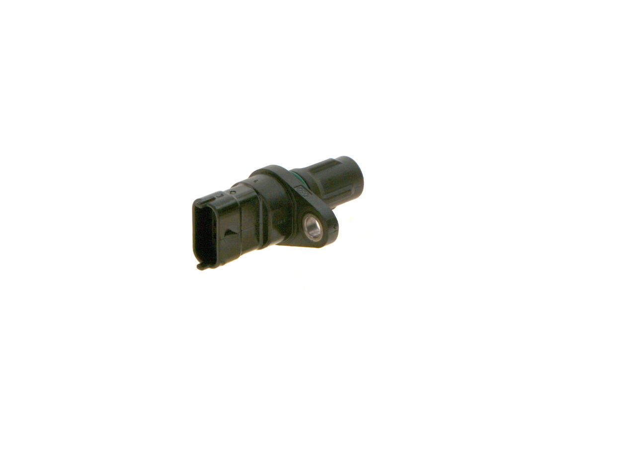 Sensor Nockenwellenposition Nockenwellensensor