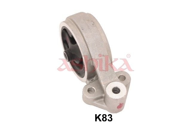 Motorlager Motorhalter Lagerung