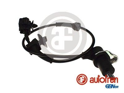 ABS Sensor Drehzahlmesser