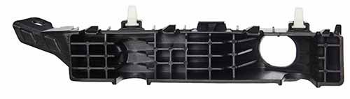 Stoßstangen Halter