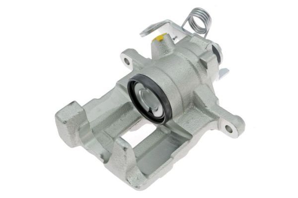 Bremssattel Bremszange