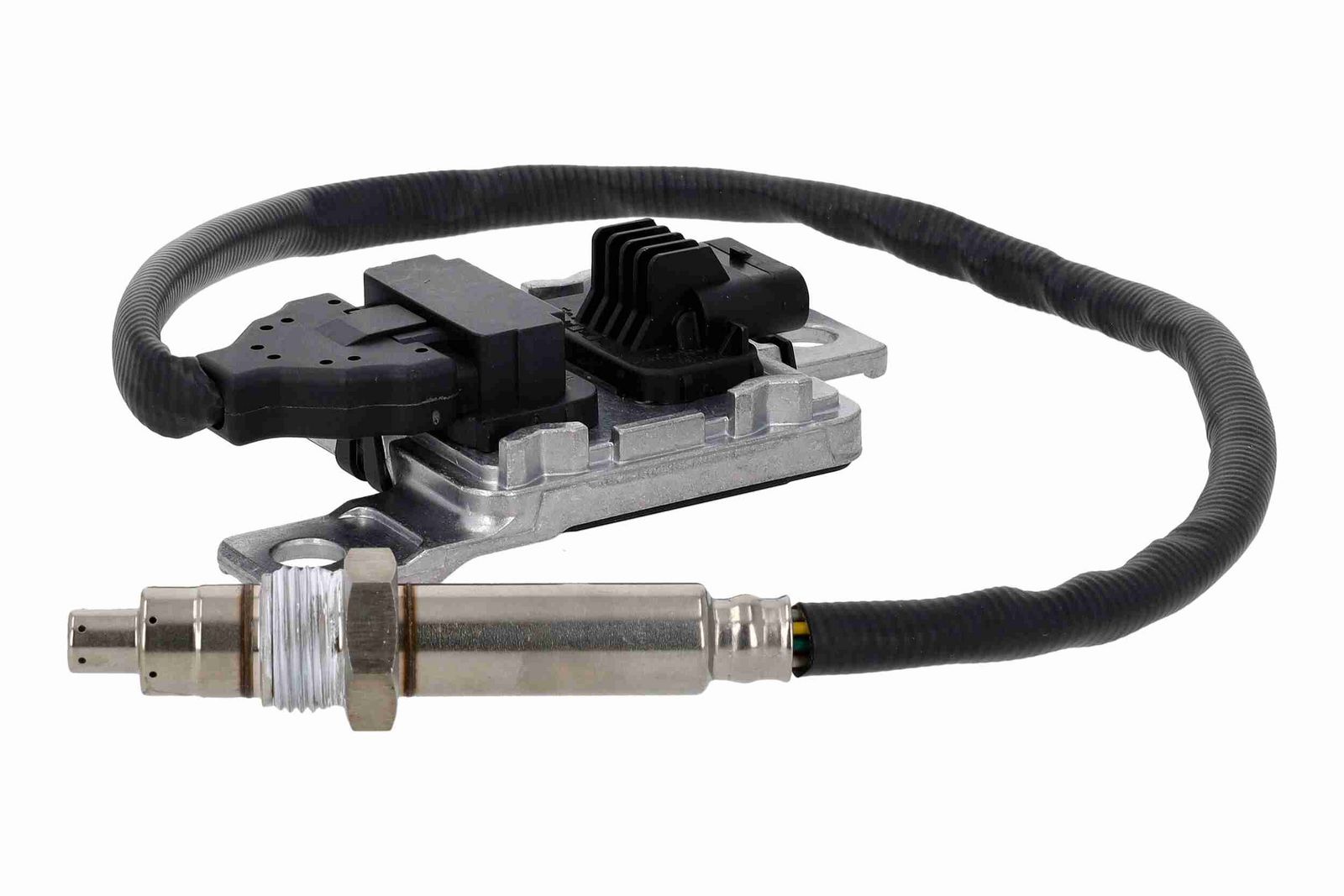 NOx Sensor Harnstoffeinspritzung