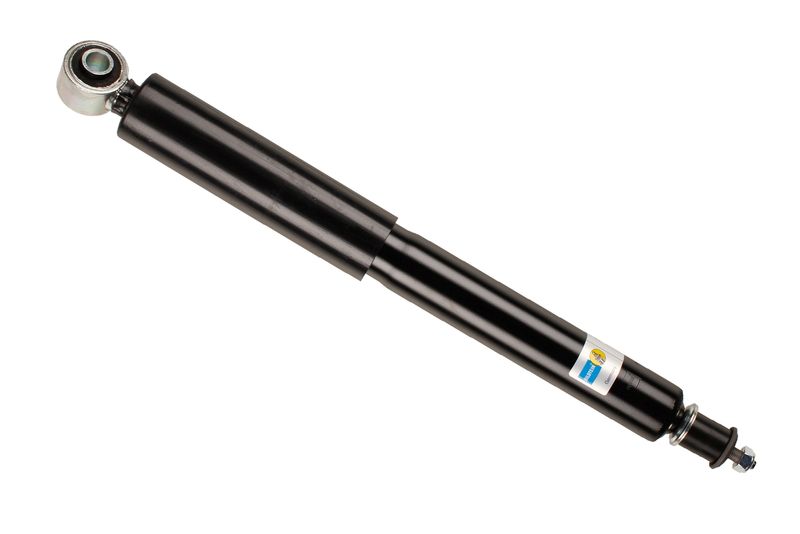 Gas-Stoßdämpfer