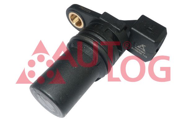 Drehzahlsensor Automatikgetriebe