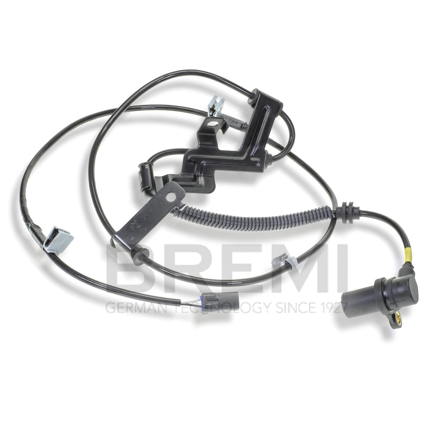 ABS Sensor Drehzahlmesser