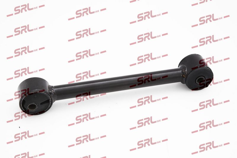 Set: 2 × Querlenker