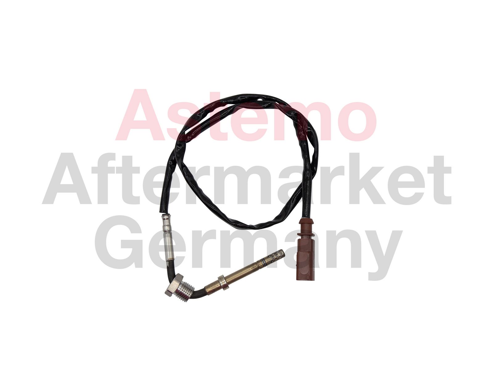 Sensor Abgastemperatur