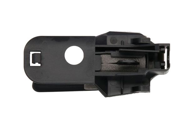 Set: 2 × Türgriff innen