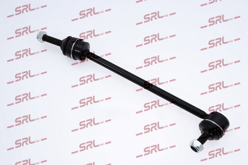 Set: 2 × Stabilisatorstangenbindeglied
