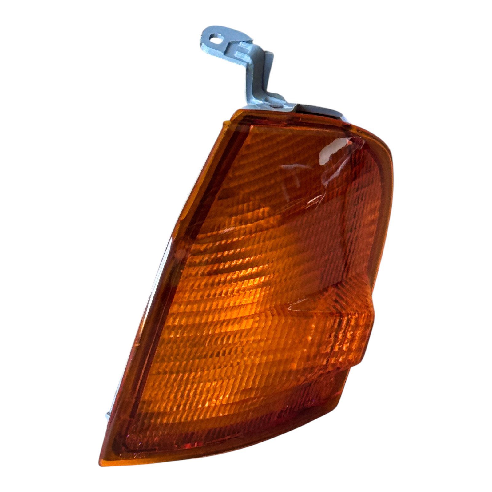 Blinker vorne