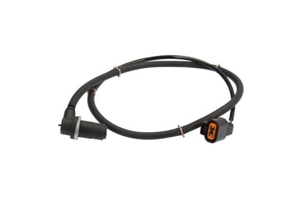 ABS Sensor Drehzahlmesser
