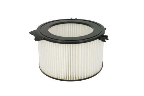 Innenraumfilter Pollenfilter Filter