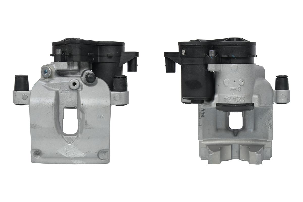 Bremssattel Bremszange