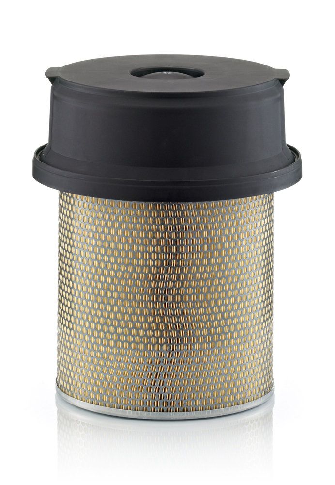 Luftfilter Motorluftfilter Filter