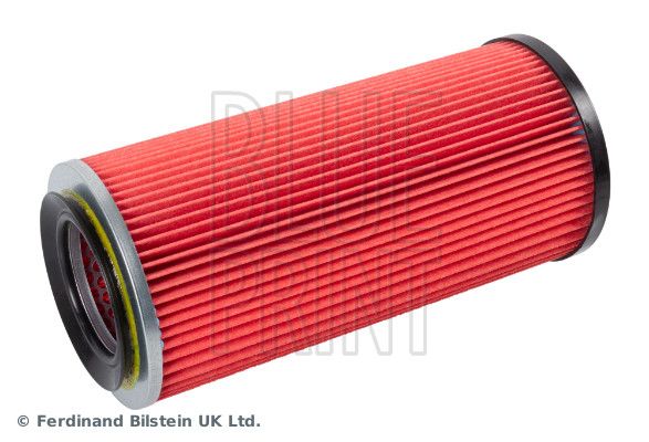 Luftfilter Motorluftfilter Filter