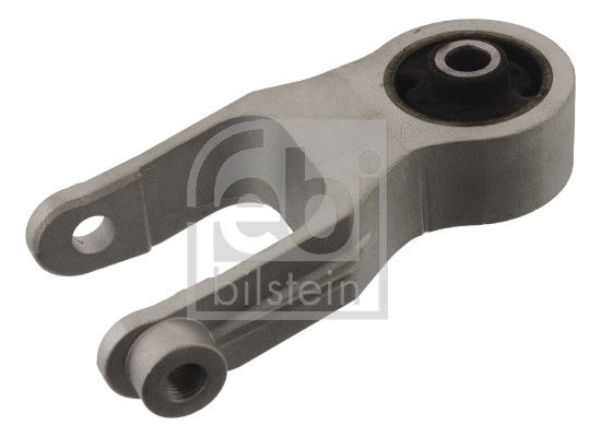 Motorlager Motorhalter Lagerung
