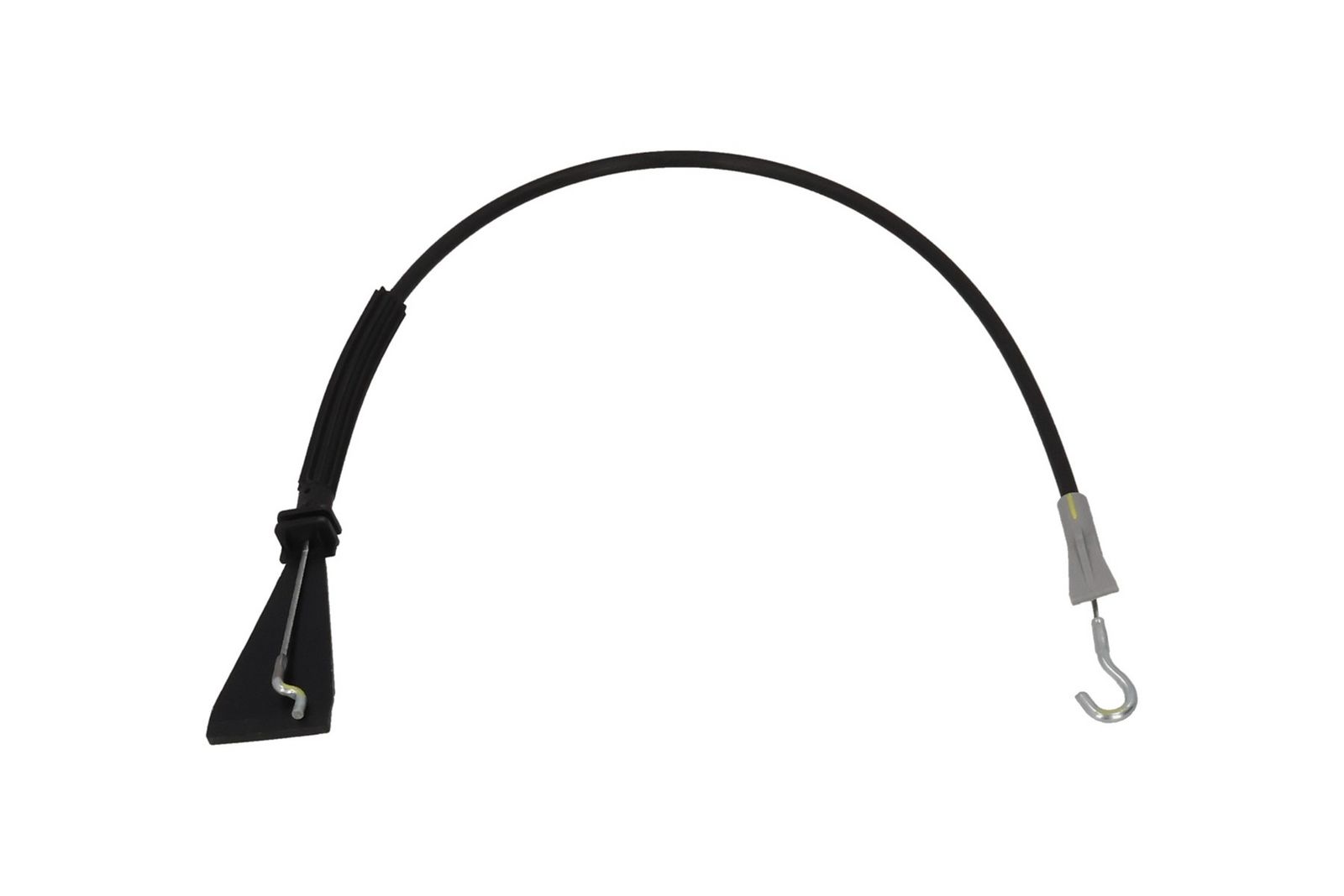 Türkabel