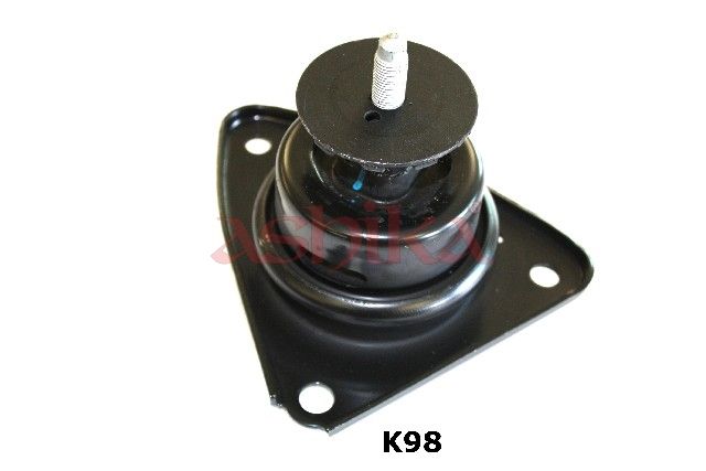 Motorlager Motorhalter Lagerung