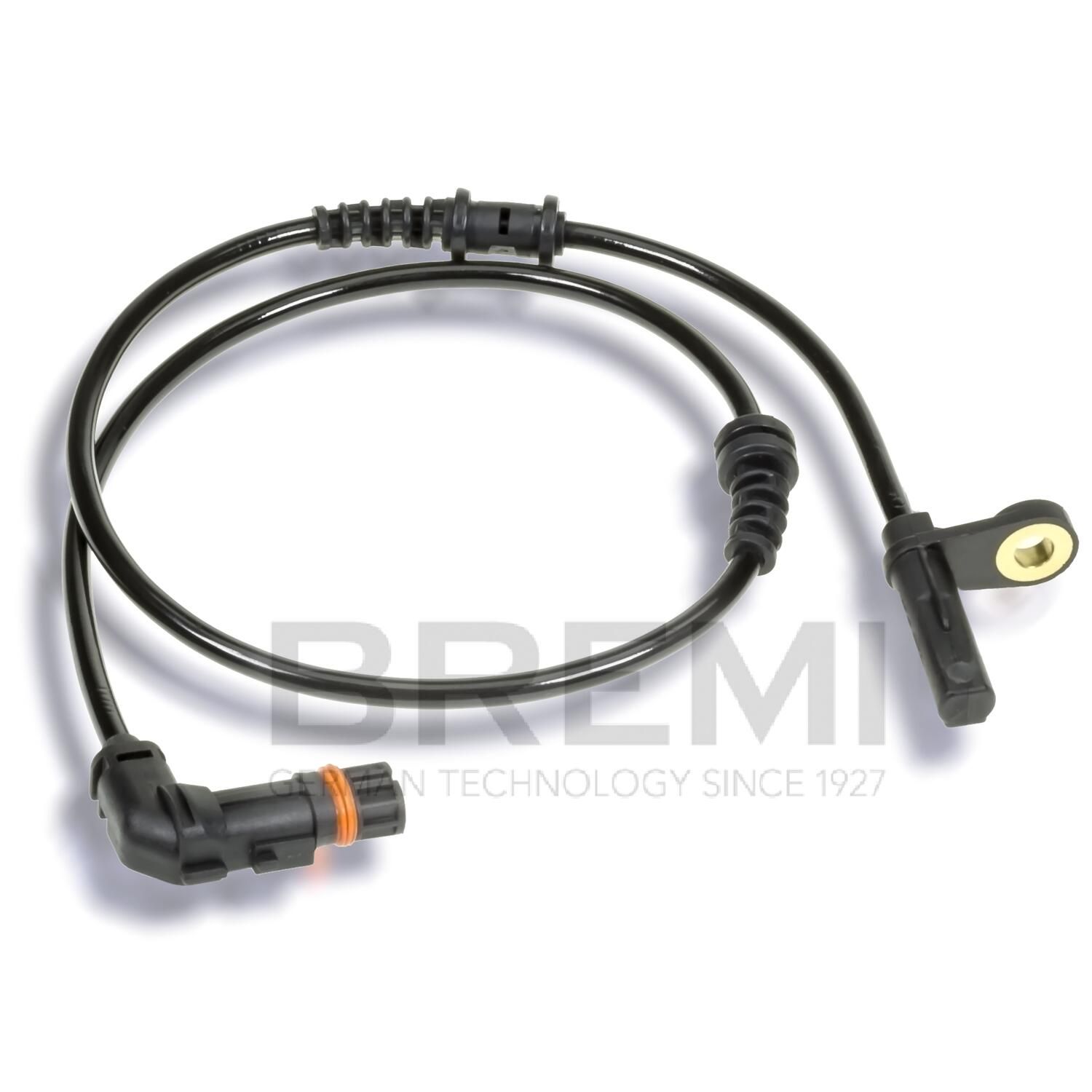 ABS Sensor Drehzahlmesser