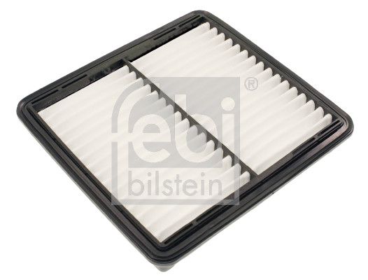 Luftfilter Motorluftfilter Filter
