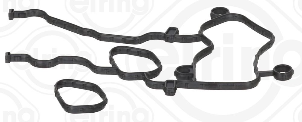 Dichtung Satz Steuergehäuse