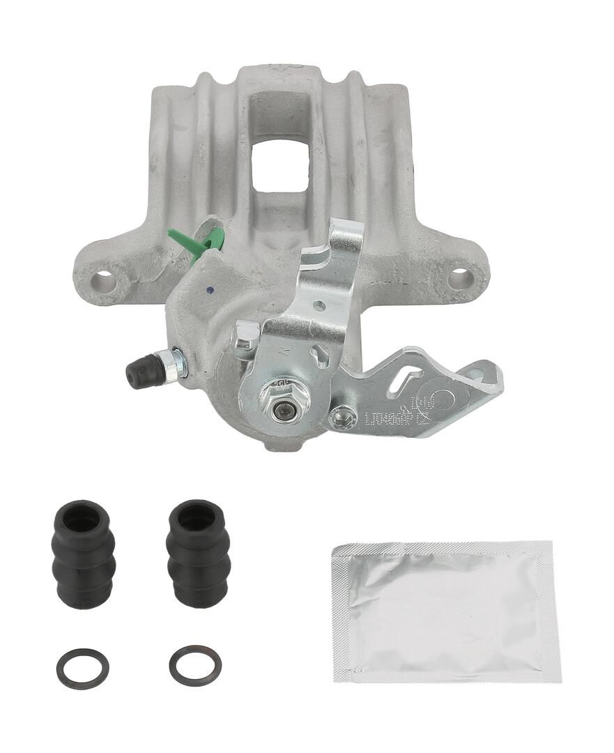 Bremssattel Bremszange