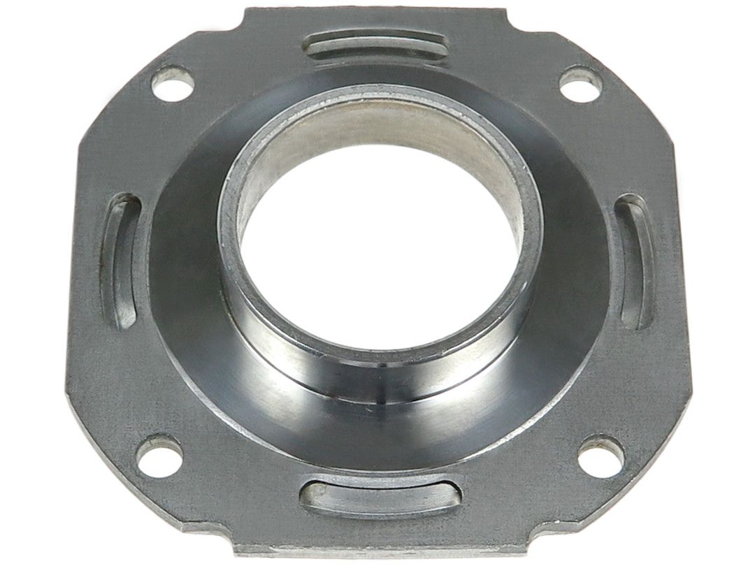 Reparatursatz Starter Anlasser