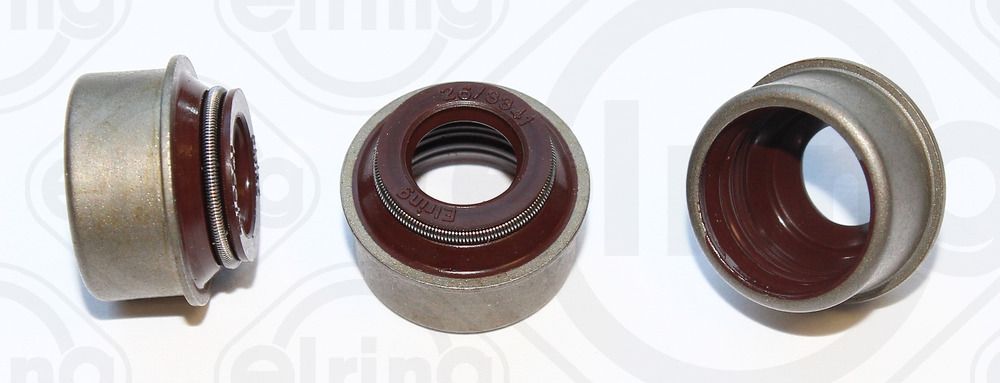 Dichtung Dichtring Ventilschaft