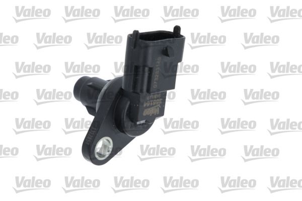Sensor Nockenwellenposition Nockenwellensensor