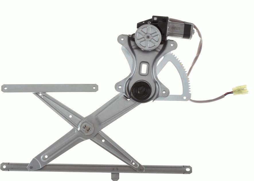 Türfensterheber elektrisch
