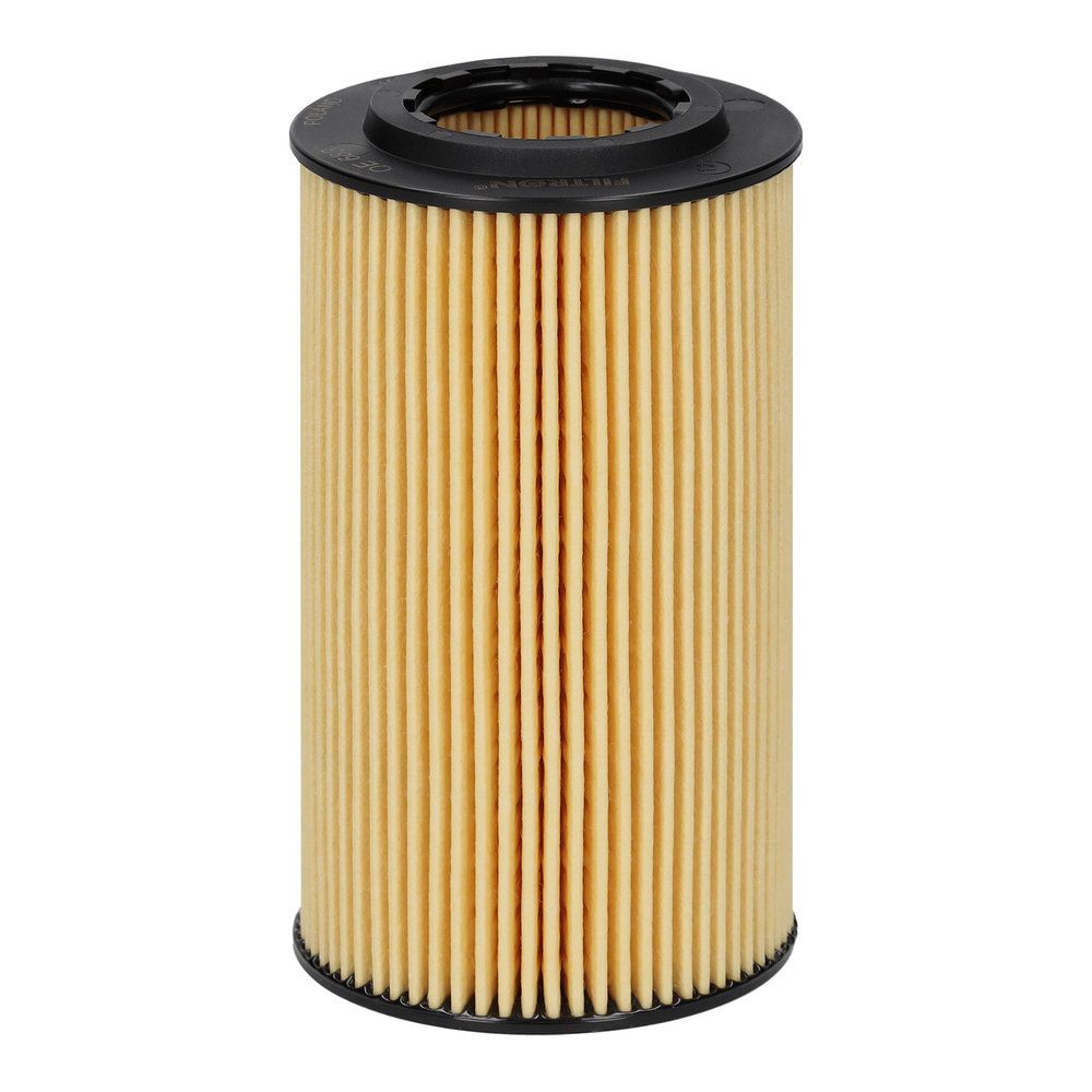 Ölfilter