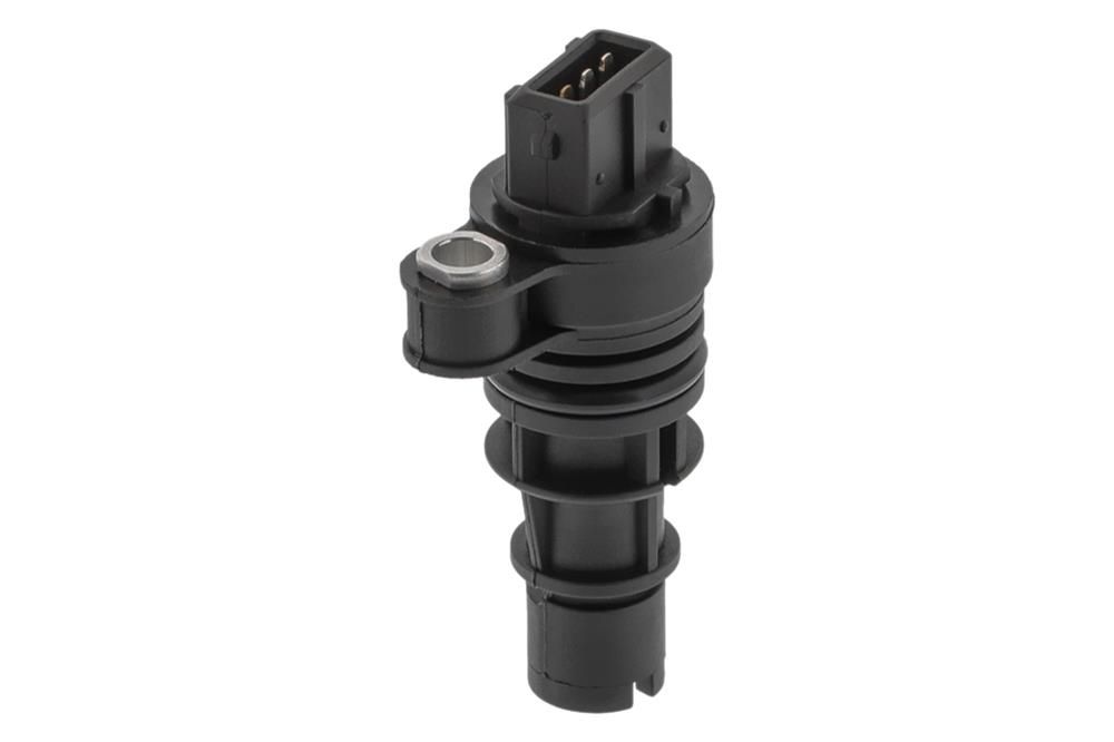 Drehzahlsensor Automatikgetriebe