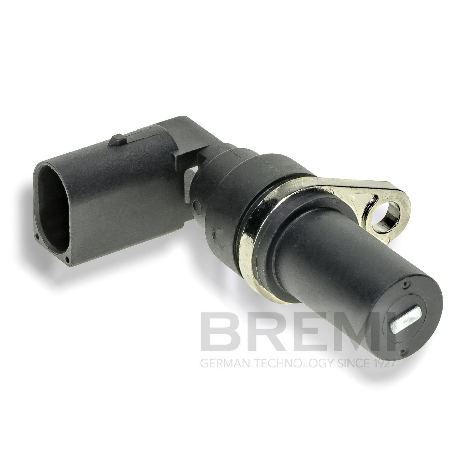 Kurbelwellensensor Impulsgeber Kurbelwelle