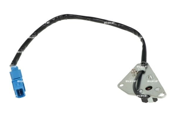 Sensor Nockenwellenposition Nockenwellensensor