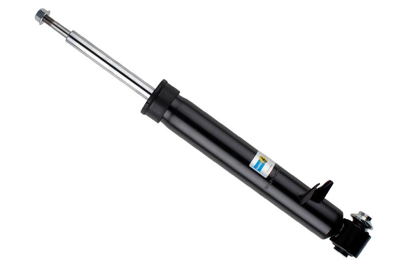 Set: 2 × Gas-Stoßdämpfer