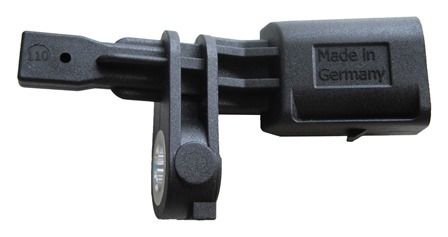 ABS Sensor Drehzahlmesser