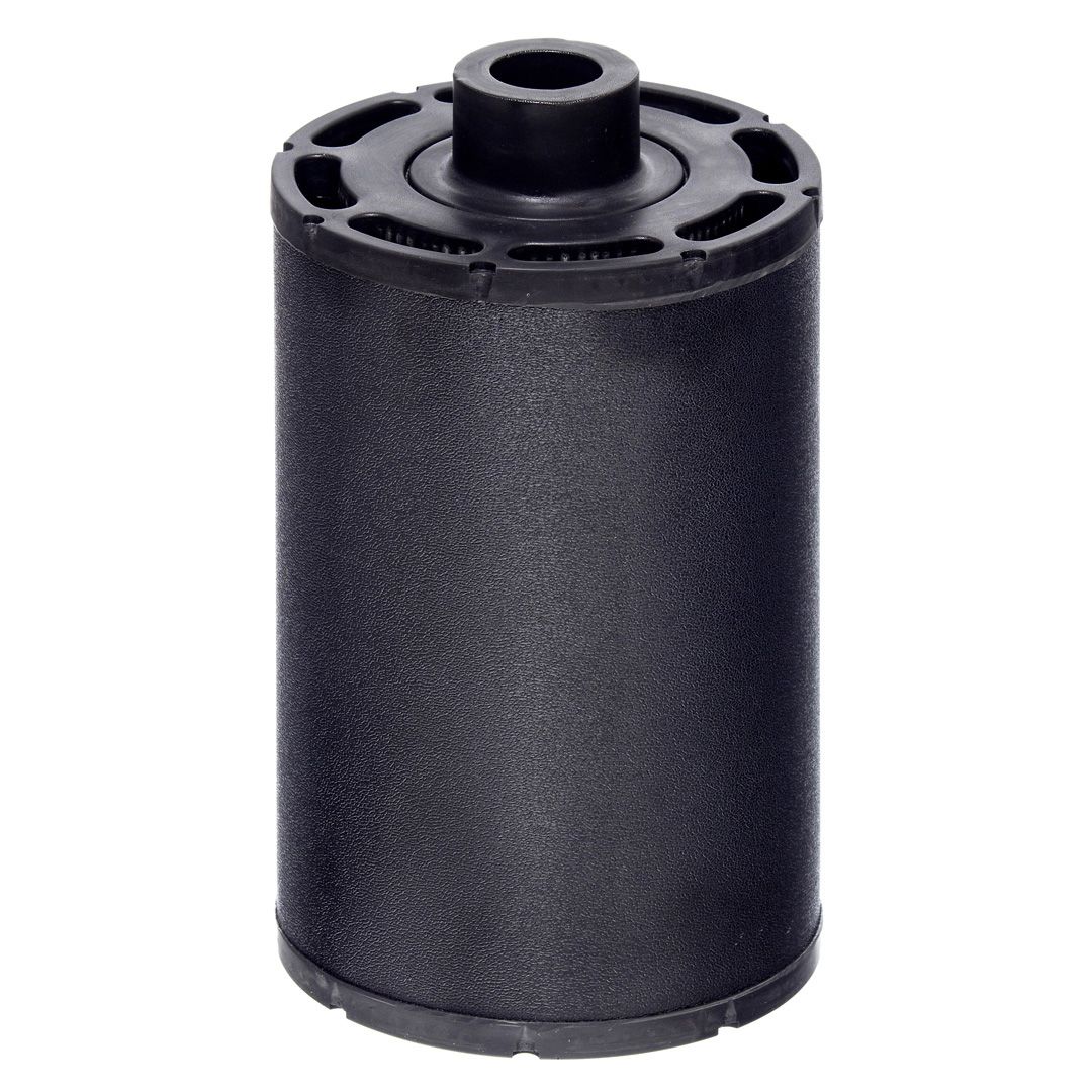 Luftfilter Motorluftfilter Filter