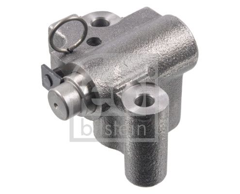 Spanner Steuerkette