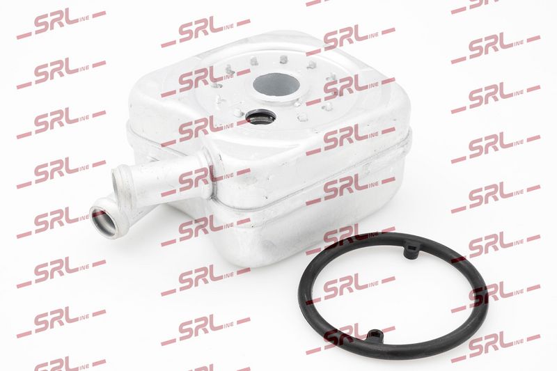 Set: 2 × Gasfeder