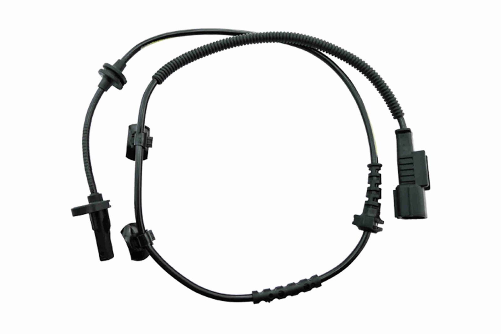 ABS Sensor Drehzahlmesser