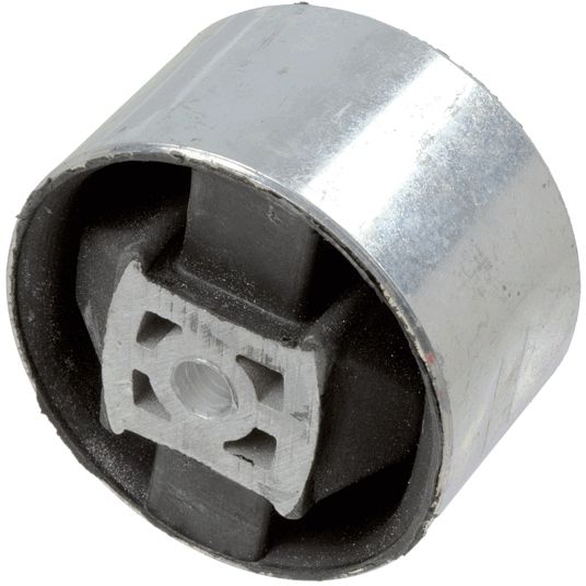 Motorlager Motorhalter Lagerung