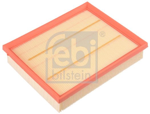 Luftfilter Motorluftfilter Filter