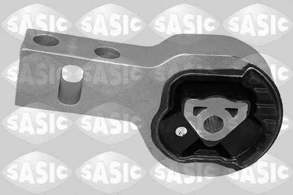 Motorlager Motorhalter Lagerung