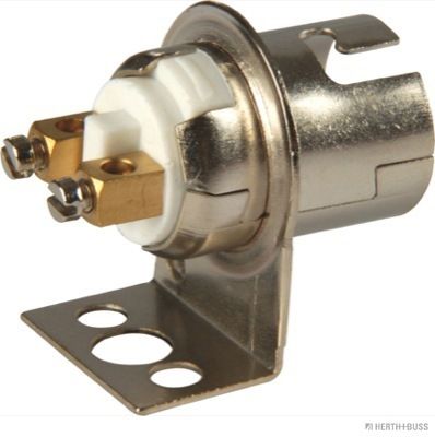 Lampenfassung elektrische Universalteile