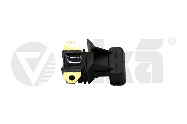 Sensor Zündimpuls