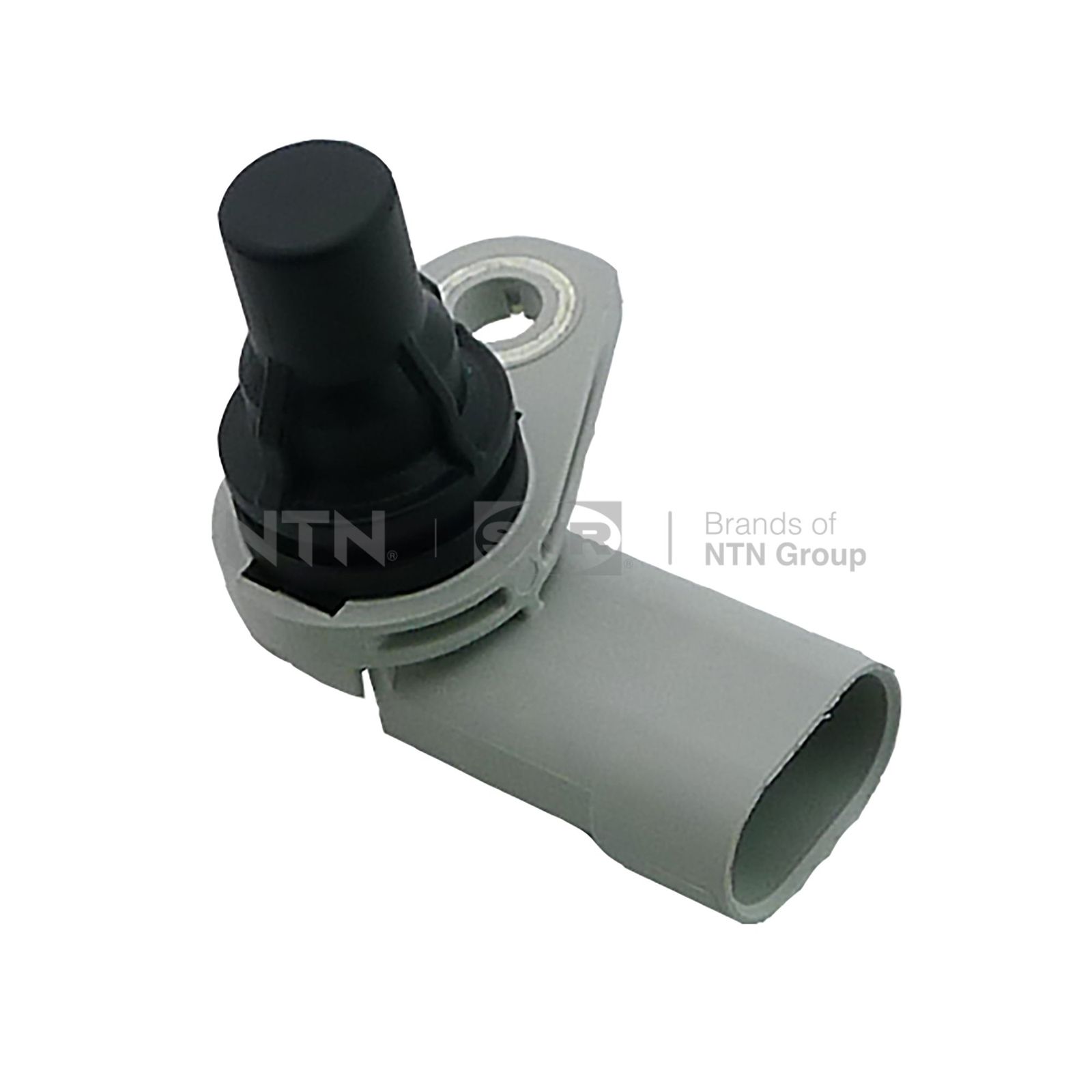 Sensor Nockenwellenposition Nockenwellensensor