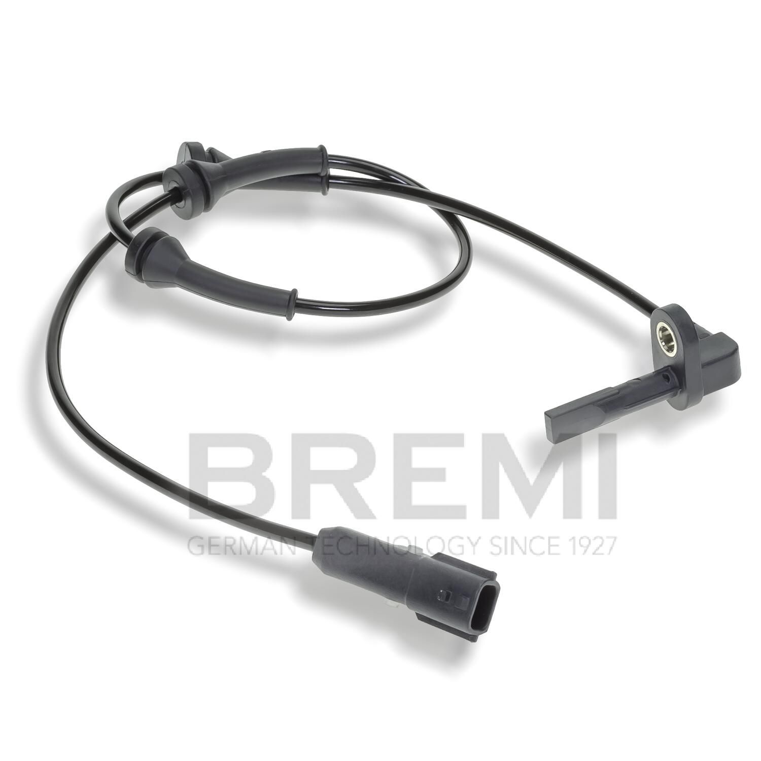 ABS Sensor Drehzahlmesser